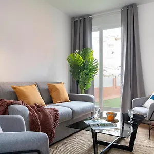 apartamentos-sevilla-centro-arenal.es-andalucia.com/