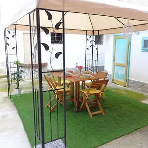 casa-rr-5-a-piedi-dalla-torre.it-tuscanyhotel.com/