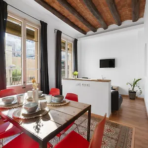 sant-domenec.catalonia-hotels.com/